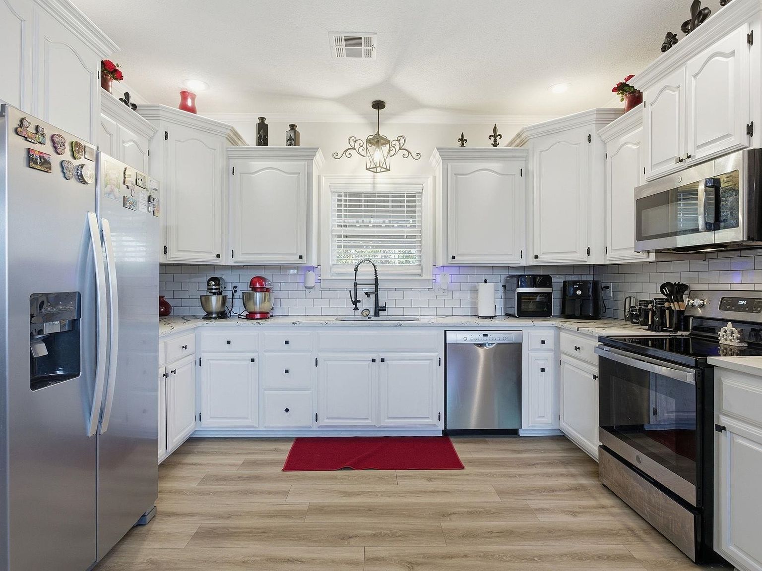 1919 Dale St Sulphur, LA 70663 - Thumbnail 4