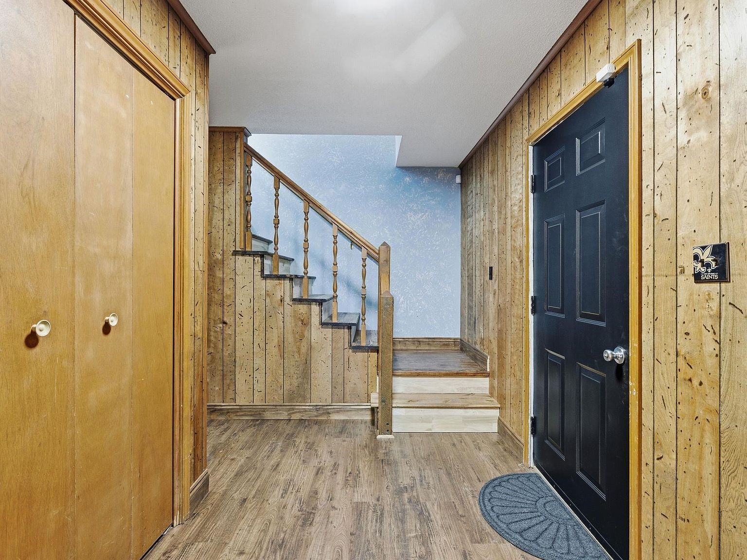 1528 W Pine Meadows Dr Lake Charles, LA 70611 - Thumbnail 4