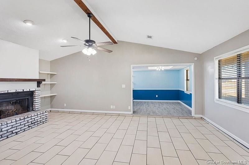 817 University Dr Lake Charles, LA 70605 - Thumbnail 4