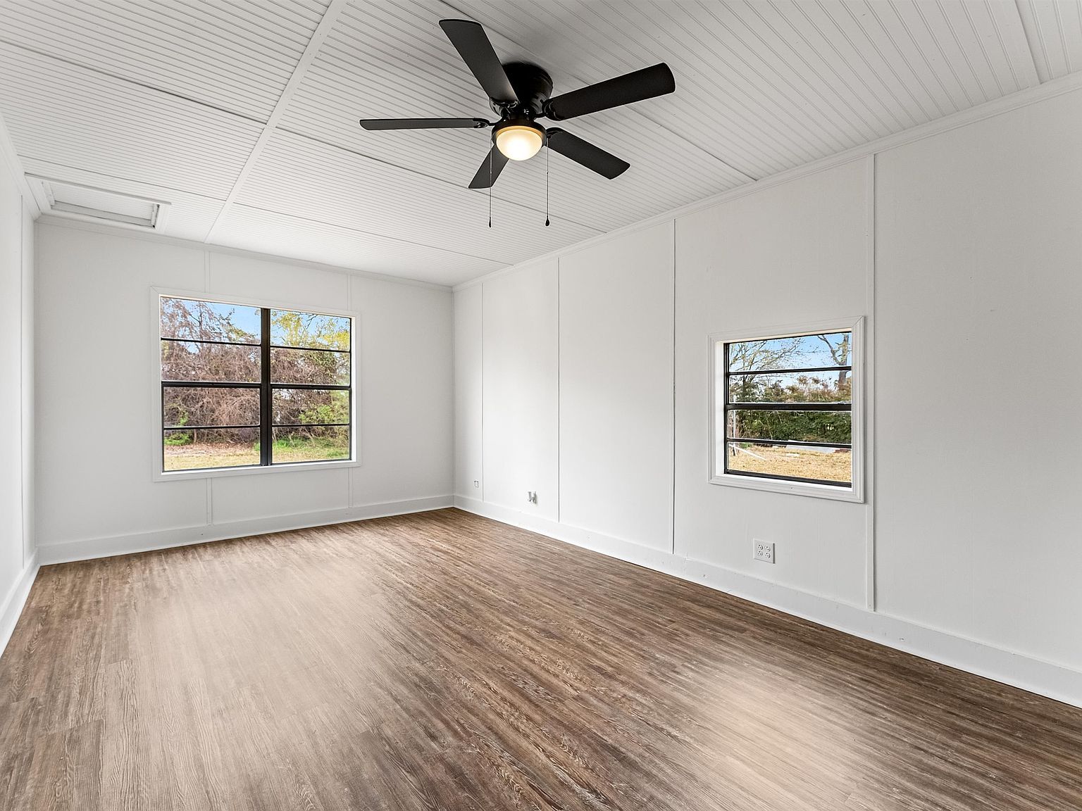 918 Shafer St Westlake, LA 70669 - Thumbnail 4