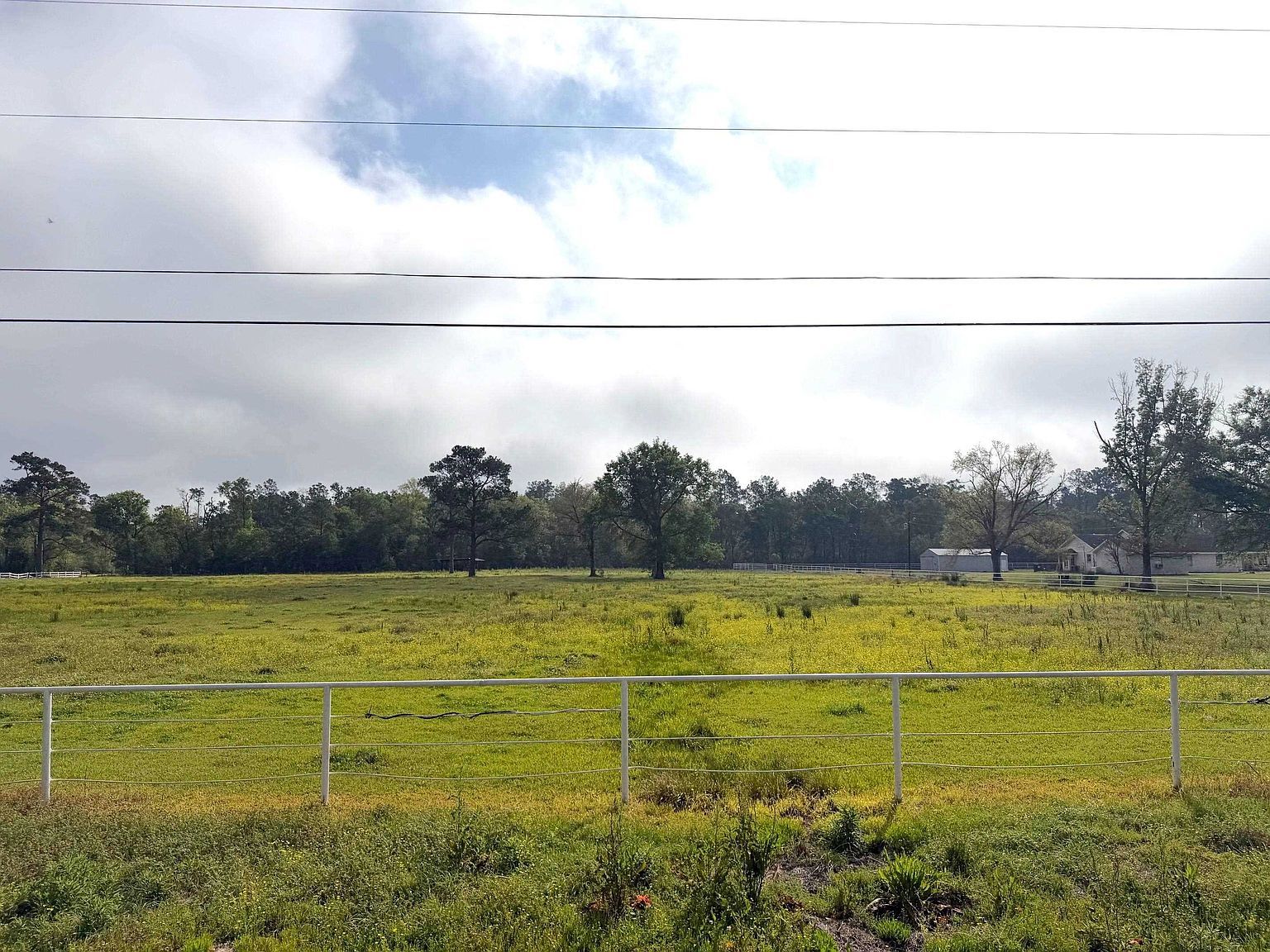 27 Highway N Sulphur, LA 70663 - Thumbnail 4