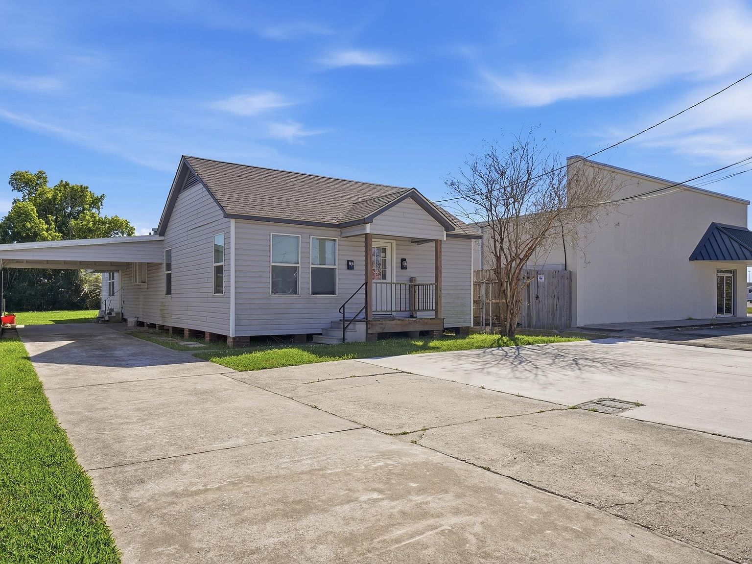 237 Lucille St Lake Charles, LA 70601 - Thumbnail 4