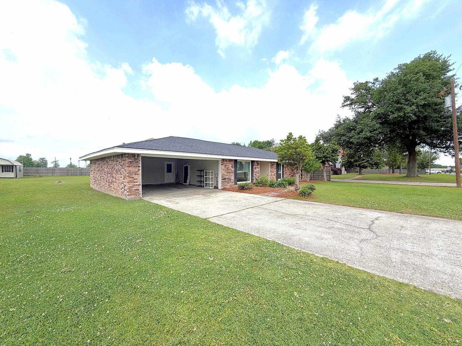 3536 Arvilla Ln Lake Charles, LA 70605 - Thumbnail 4