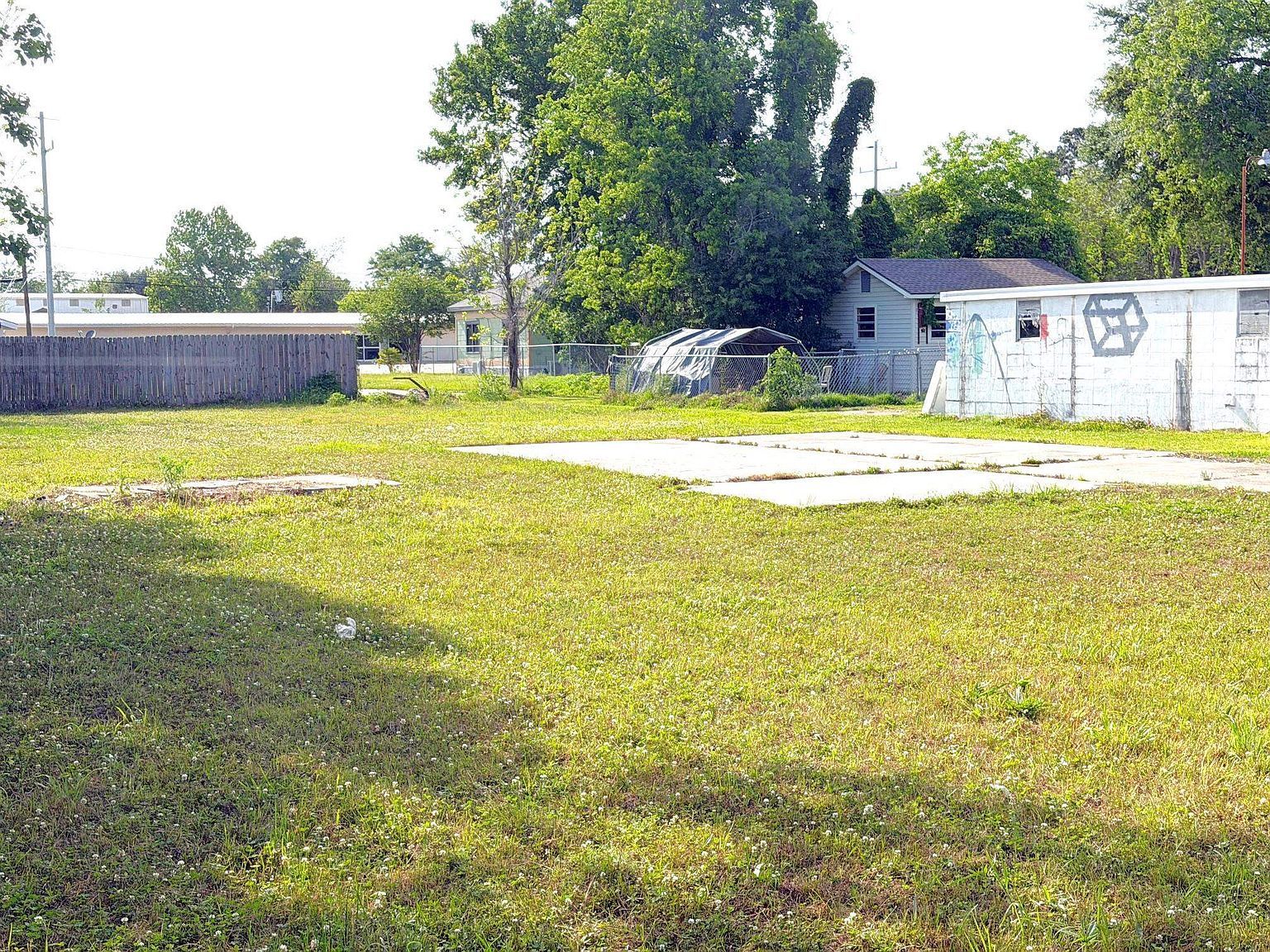 3624 Dover St Lake Charles, LA 70607 - Thumbnail 4