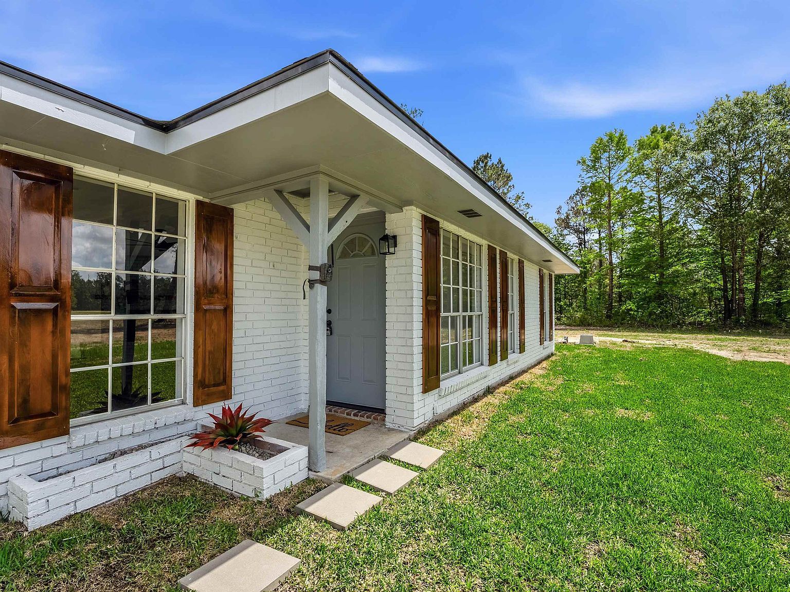 174 Calvin Foster Rd Starks, LA 70661 - Thumbnail 4