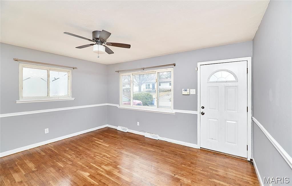 10501 Baron Dr Saint Louis, MO 63136 - Thumbnail 4