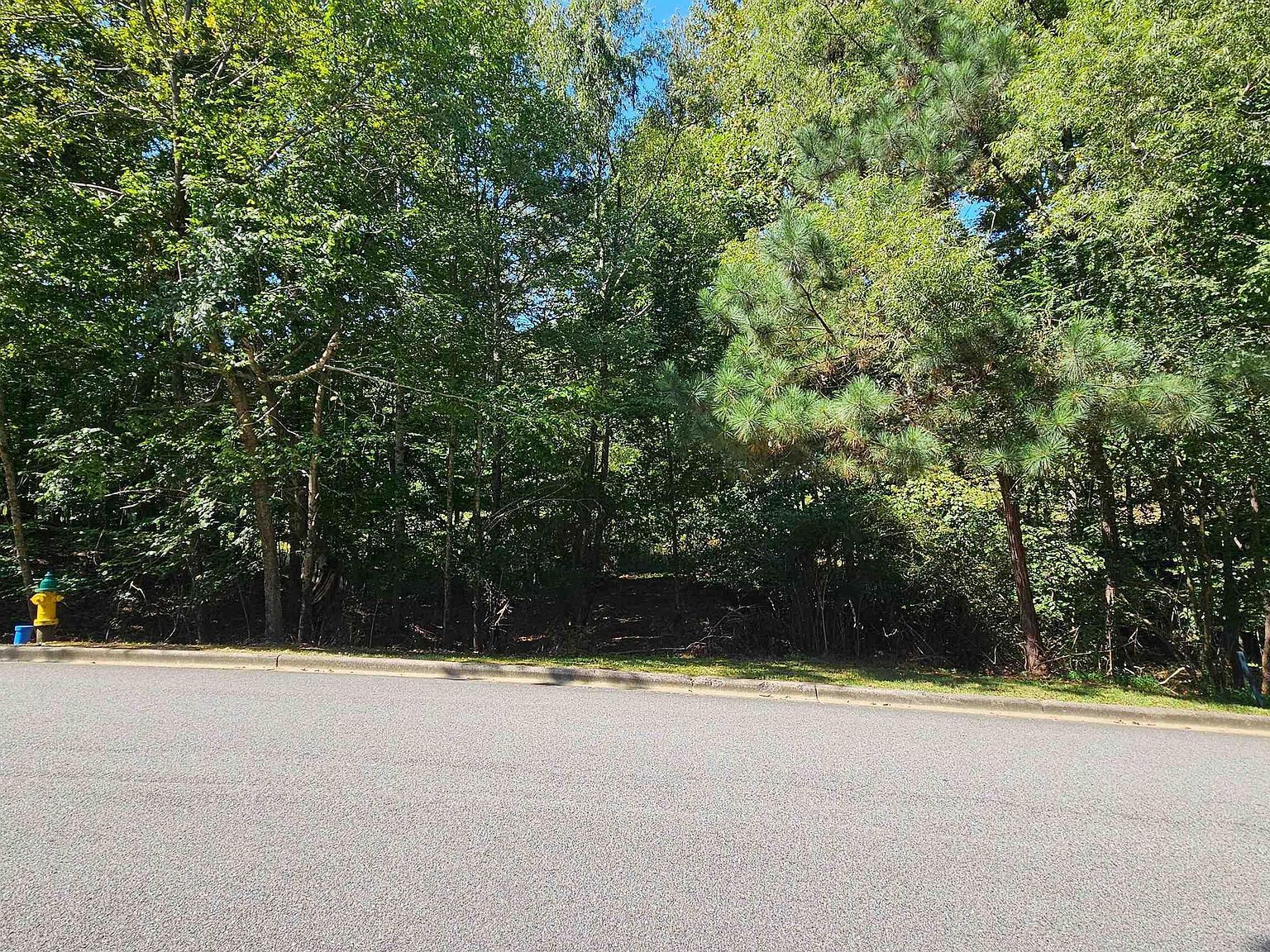 8588 Herring Ln #GV7 Trussville, AL 35173 - Thumbnail 4