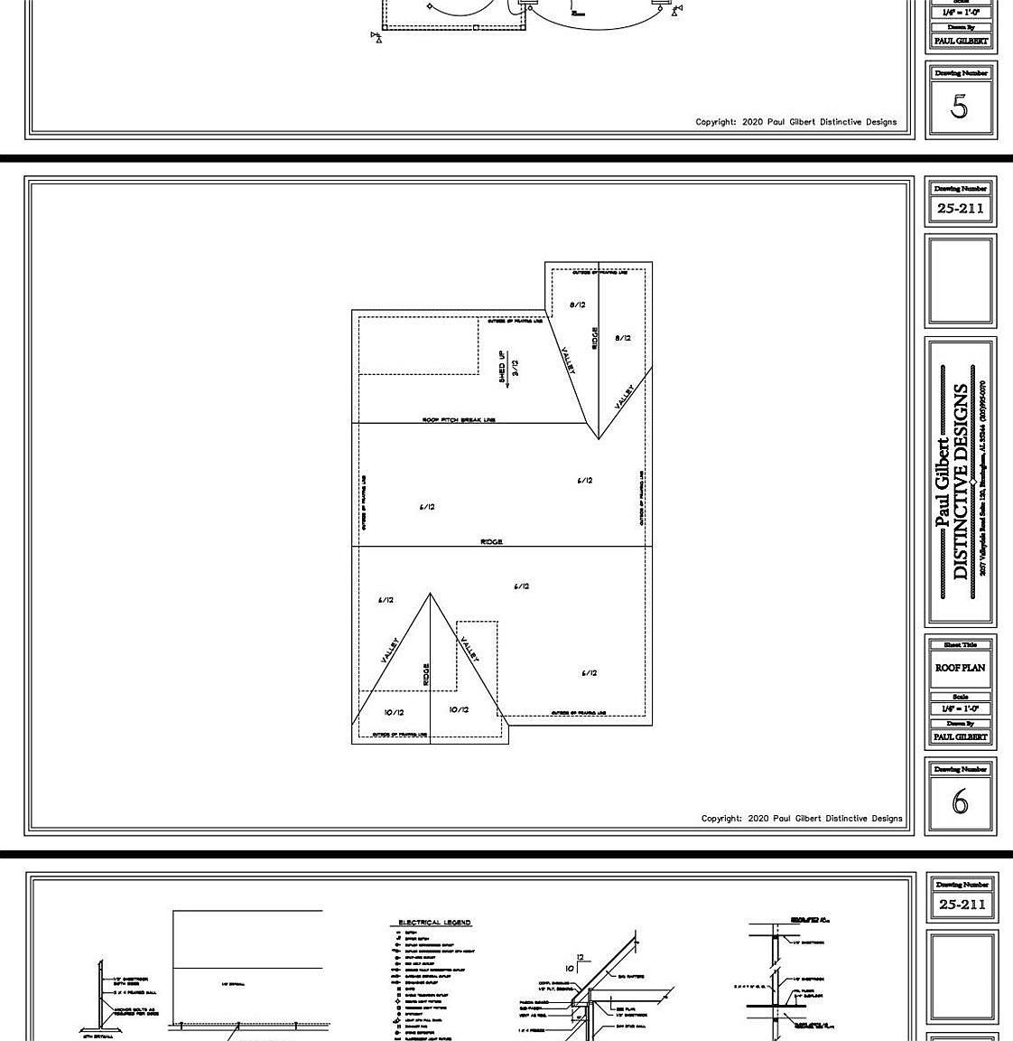 433 Alabama Blvd Trussville, AL 35173 - Thumbnail 4