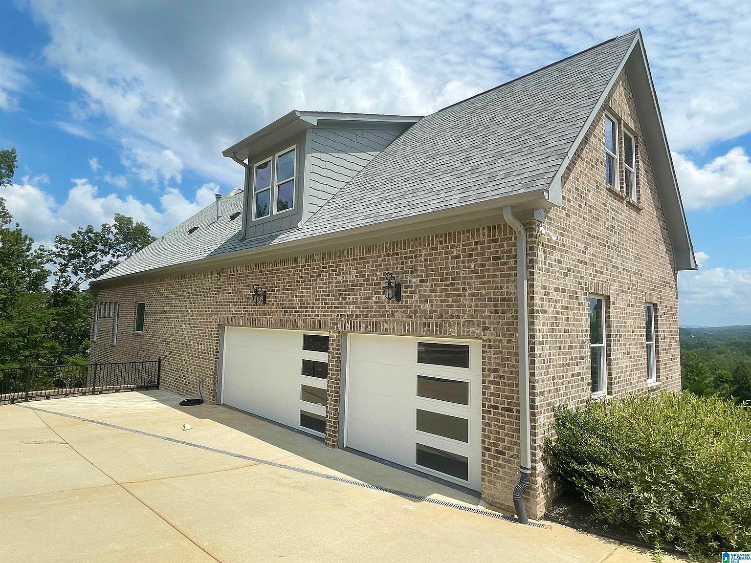 7622 Barclay Ter Trussville, AL 35173 - Thumbnail 4