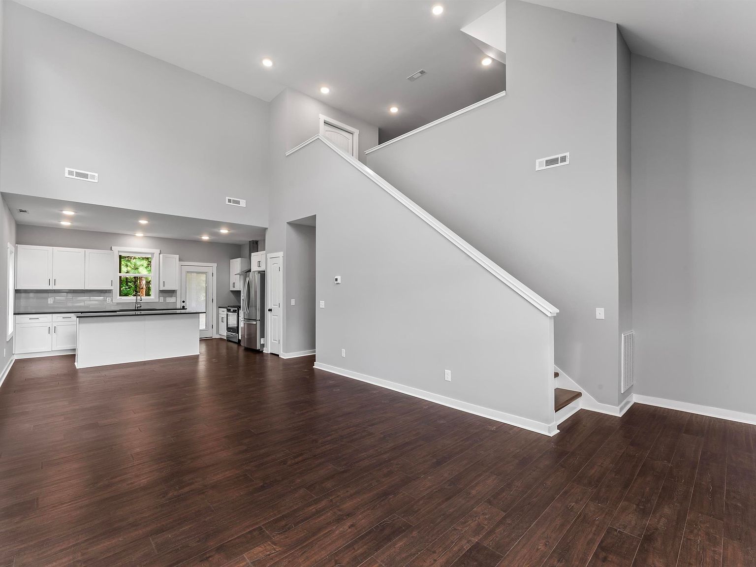 425 Alabama Blvd Trussville, AL 35173 - Thumbnail 4