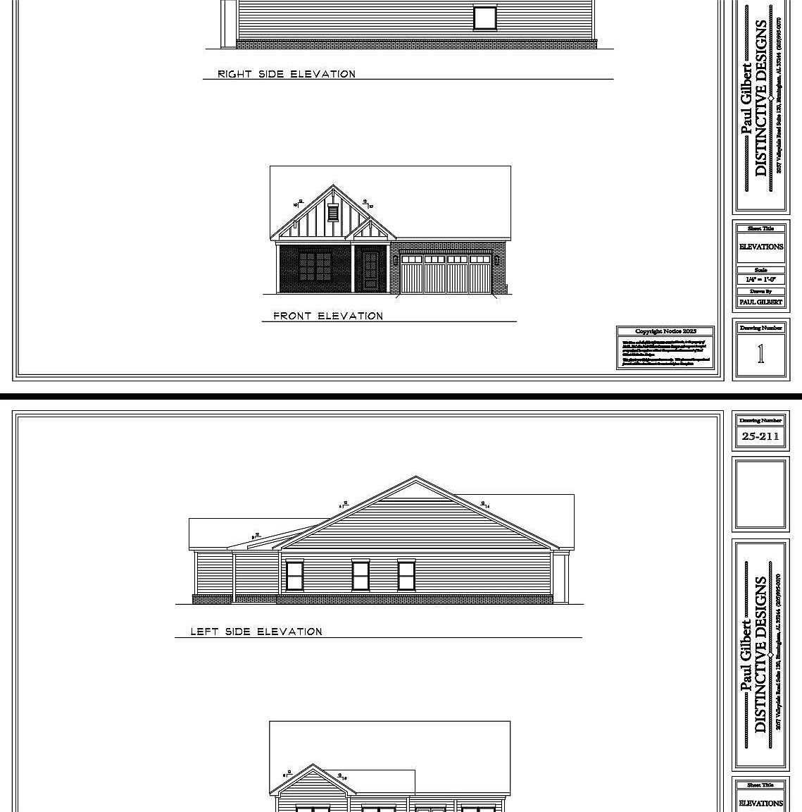 409 Alabama Blvd Trussville, AL 35173 - Thumbnail 4