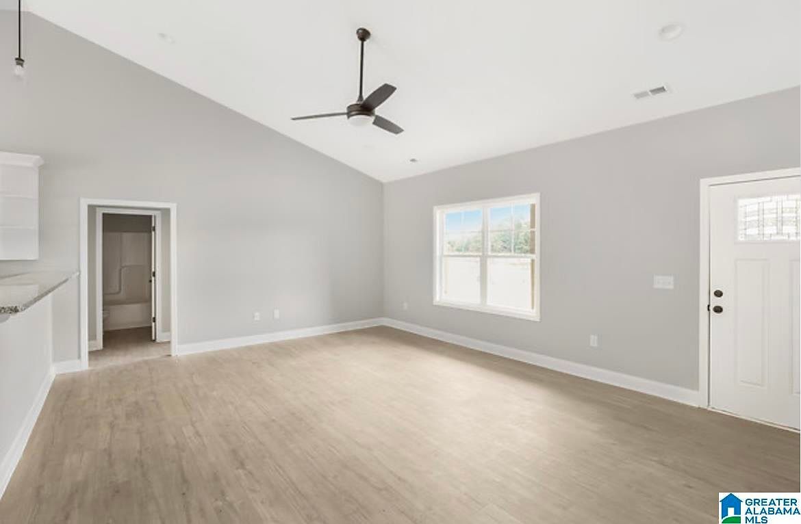 367 Village Springs Rd Springville, AL 35146 - Thumbnail 4