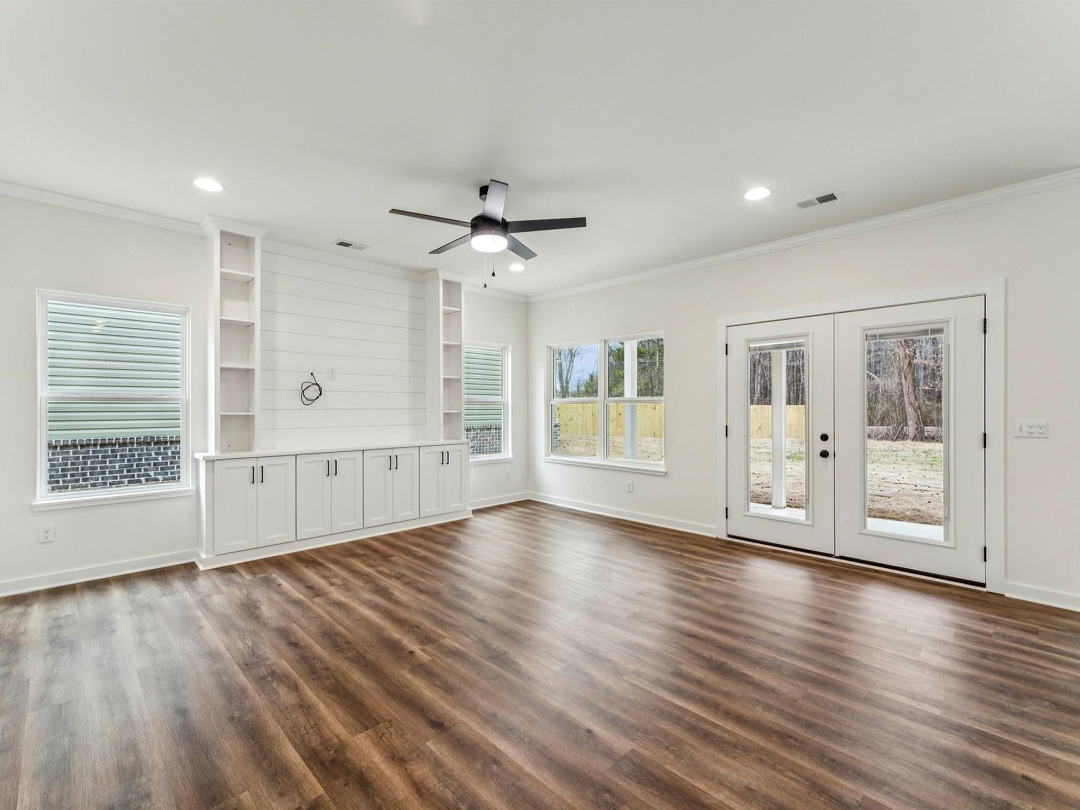 940 Legacy Cv N Springville, AL 35146 - Thumbnail 4