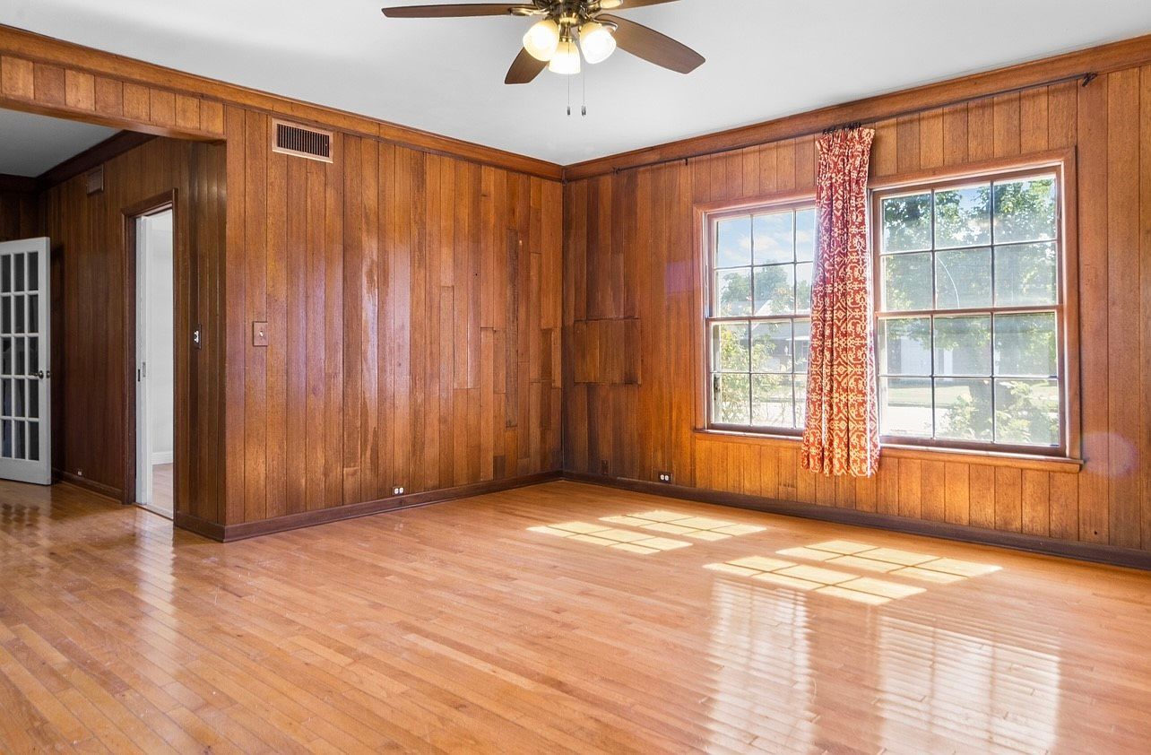 501 E Dallas Ave Cooper, TX 75432 - Thumbnail 4