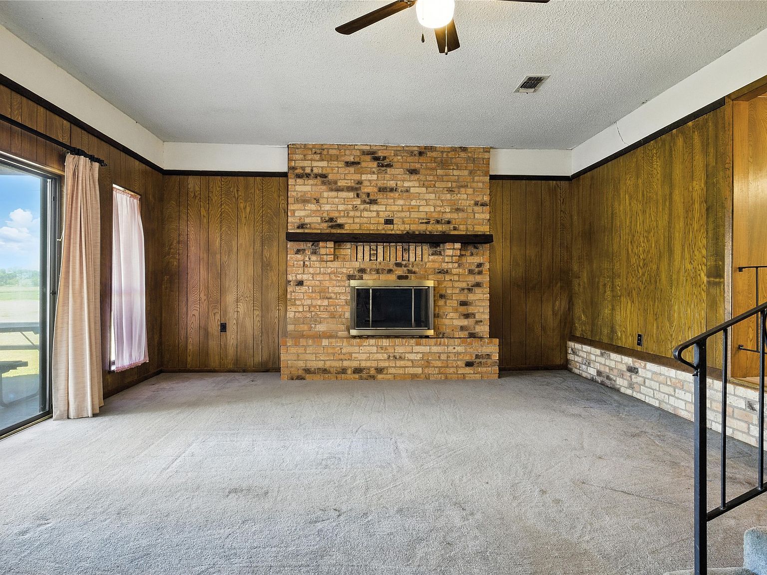 105 Greenhill Ln Cooper, TX 75432 - Thumbnail 4