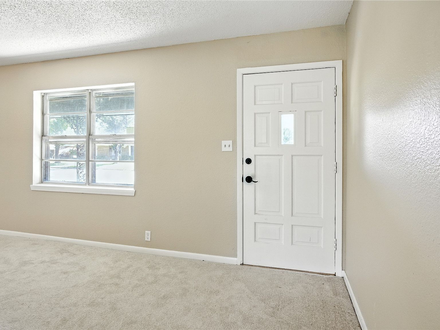 115 Horseshoe Dr Cooper, TX 75432 - Thumbnail 4