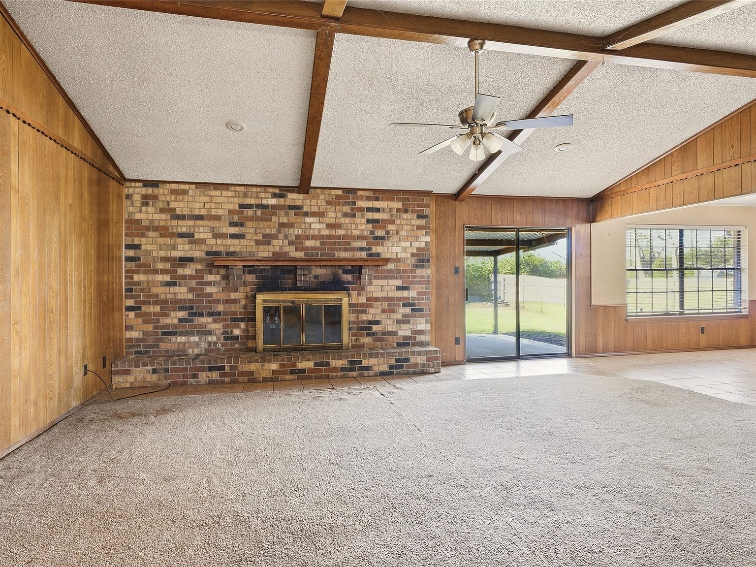 312 Azalea Dr Sulphur Springs, TX 75482 - Thumbnail 4