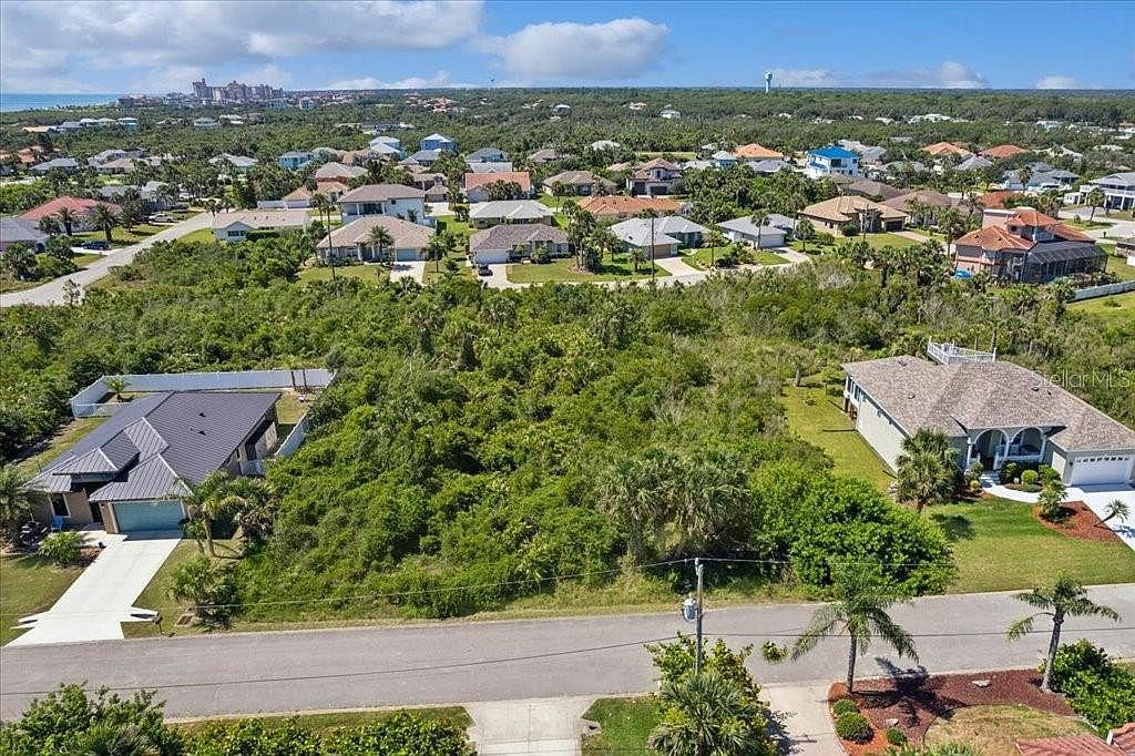 16 Mahoe Dr N Lot 85 Palm Coast, FL 32137 - Thumbnail 4