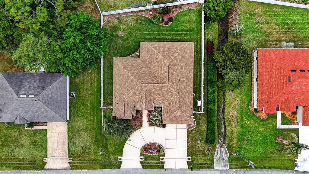 16 Wheeler Ln Palm Coast, FL 32164 - Thumbnail 4