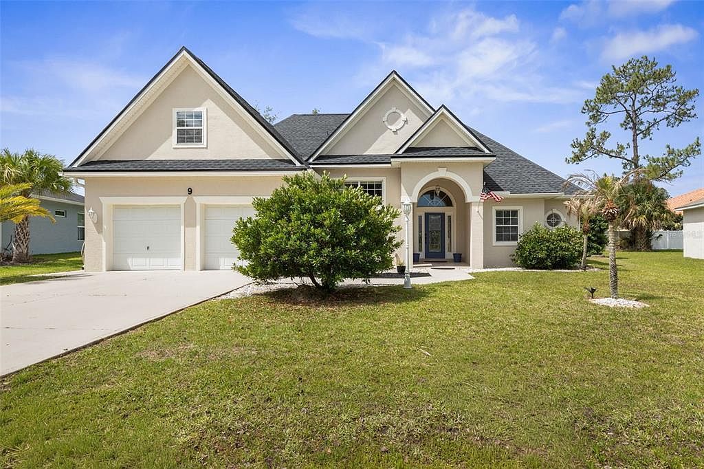 9 Whittlesey Ln Palm Coast, FL 32164 - Thumbnail 4