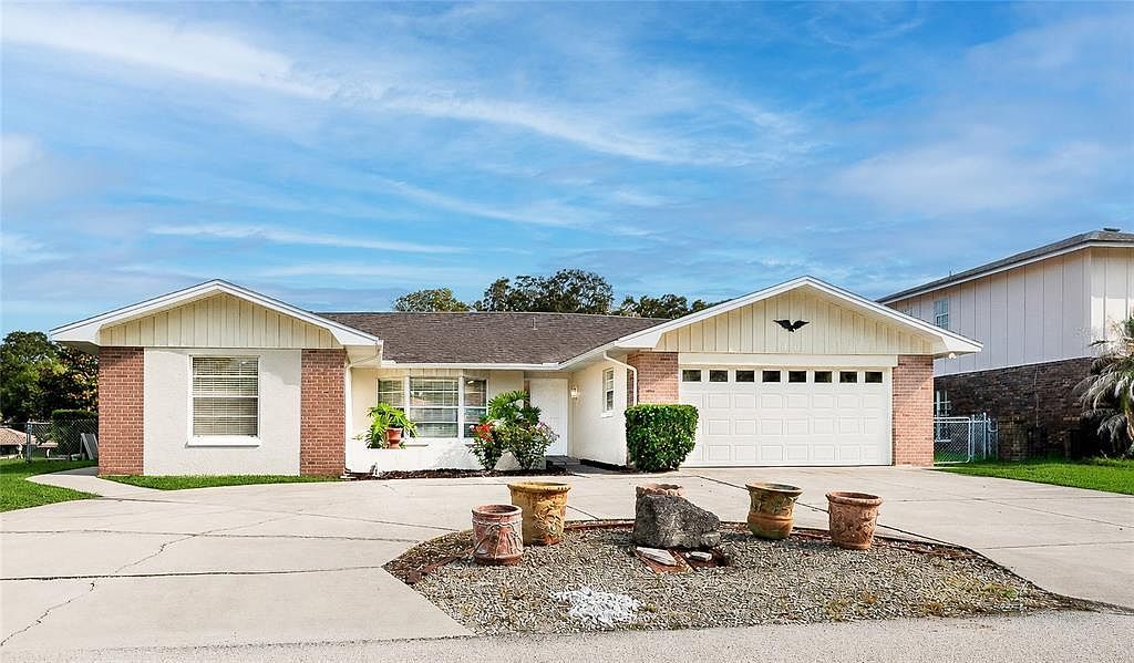 10 Felicia Ct Palm Coast, FL 32137 - Thumbnail 4