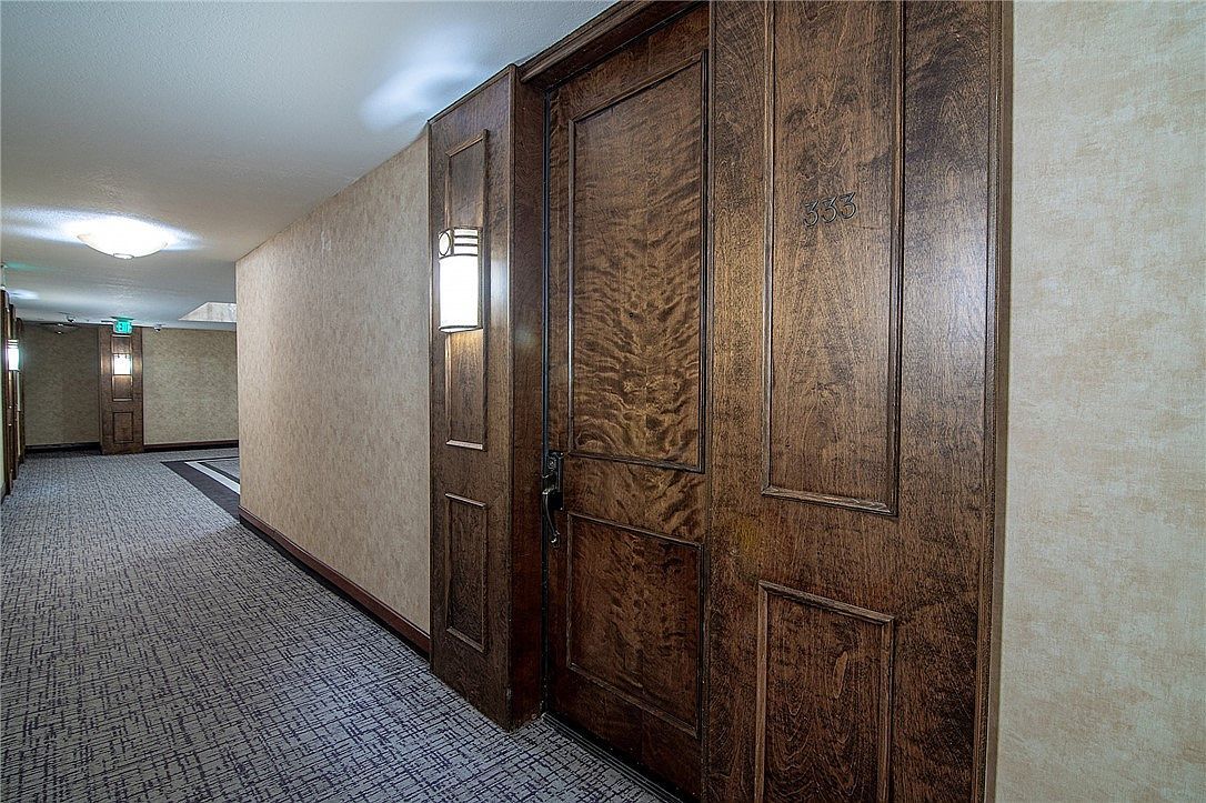 121 S Hope St APT 333 Los Angeles, CA 90012 - Thumbnail 4