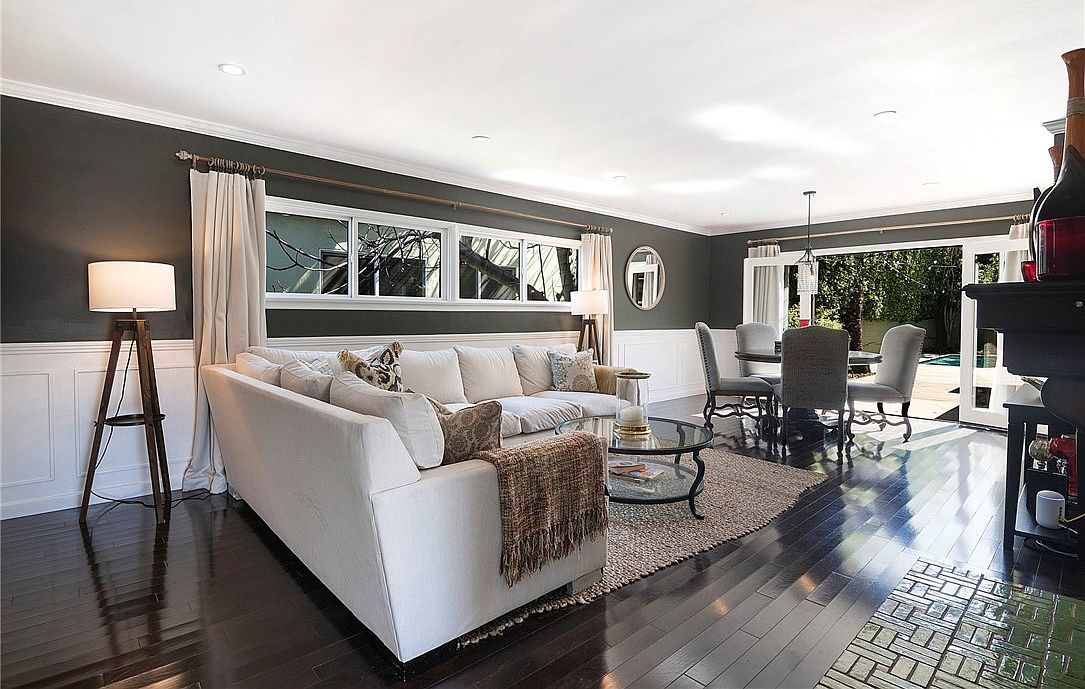 544 N California St Burbank, CA 91505 - Thumbnail 4