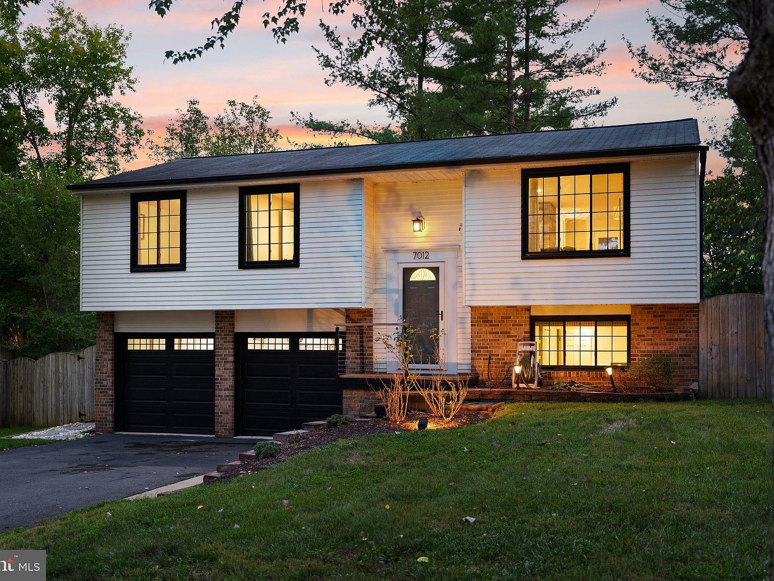 7012 Vantage Dr Alexandria, VA 22306 - Thumbnail 4