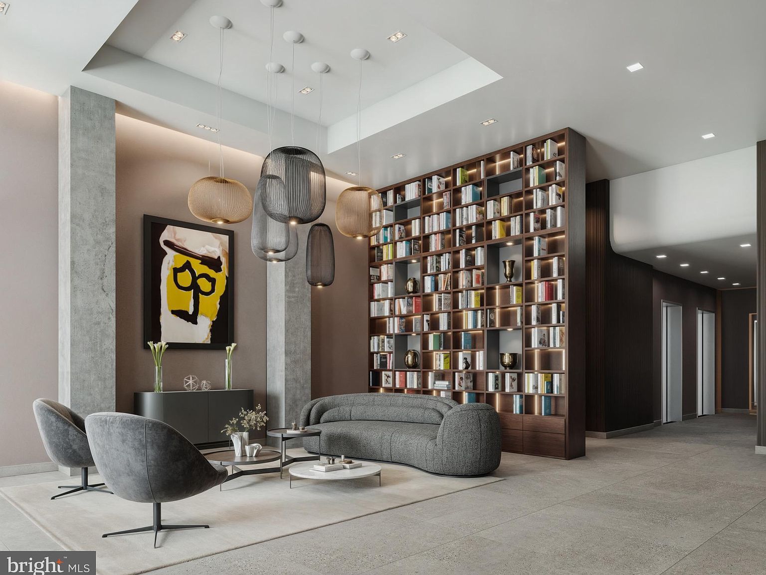 223 S 6th St #302 Philadelphia, PA 19106 - Thumbnail 4