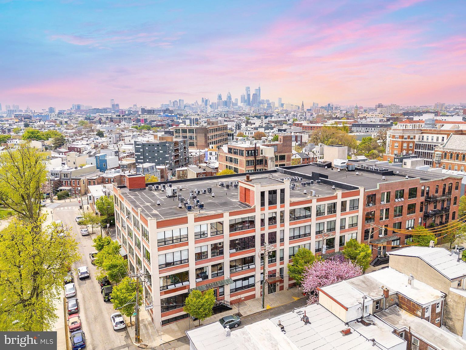 1714 Memphis St APT 313 Philadelphia, PA 19125 - Thumbnail 4