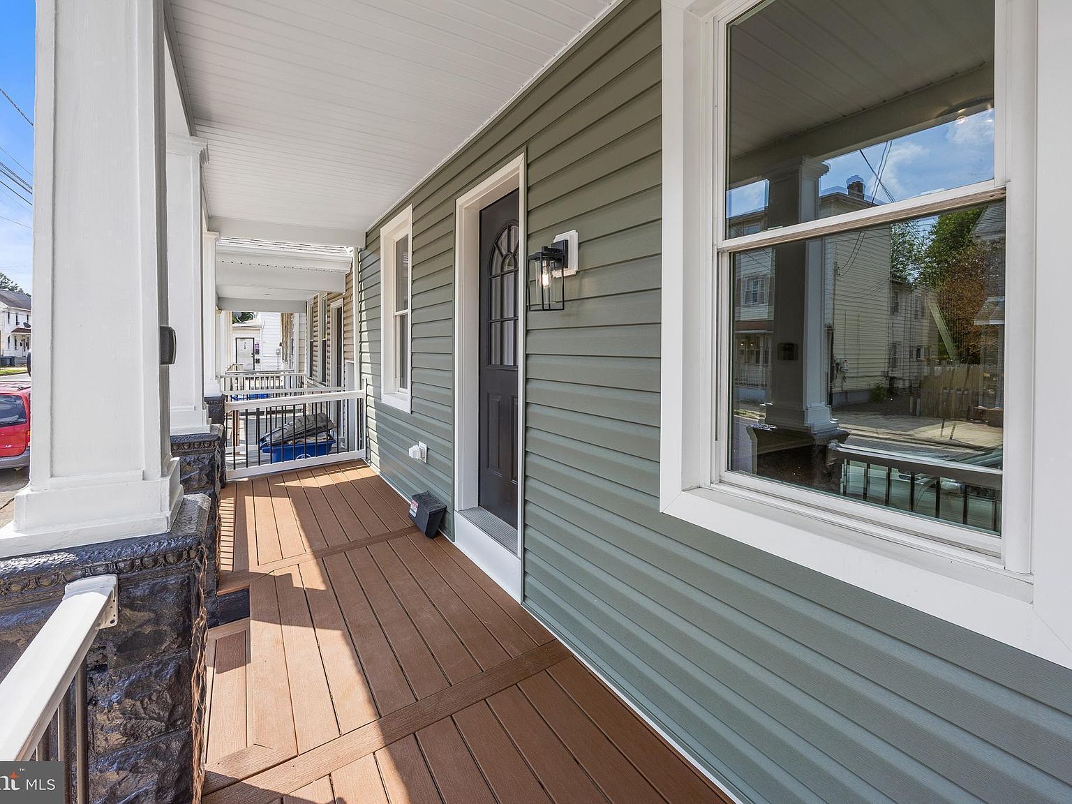 26 Pine St Mount Holly, NJ 08060 - Thumbnail 4