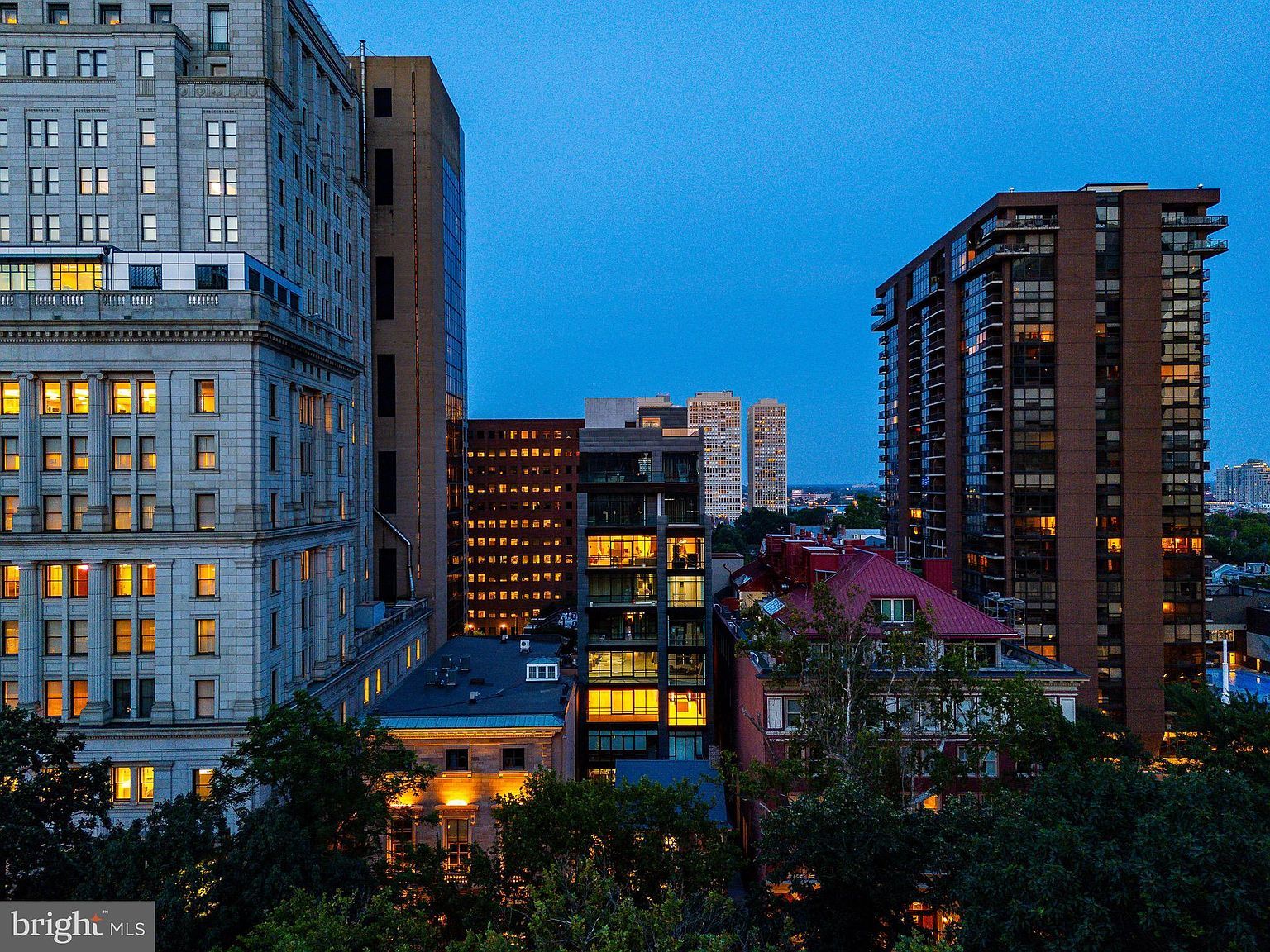 223 S 6th St #701 Philadelphia, PA 19106 - Thumbnail 4