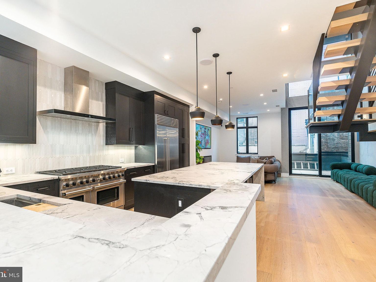 2320 Sansom St Philadelphia, PA 19103 - Thumbnail 4