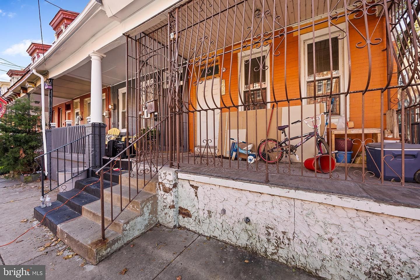 426 N State St Camden, NJ 08102 - Thumbnail 4