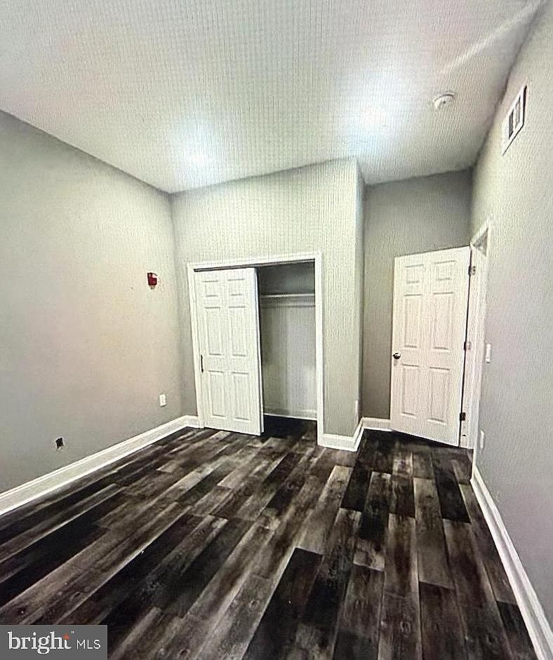 119 W Susquehanna Ave Philadelphia, PA 19122 - Thumbnail 4