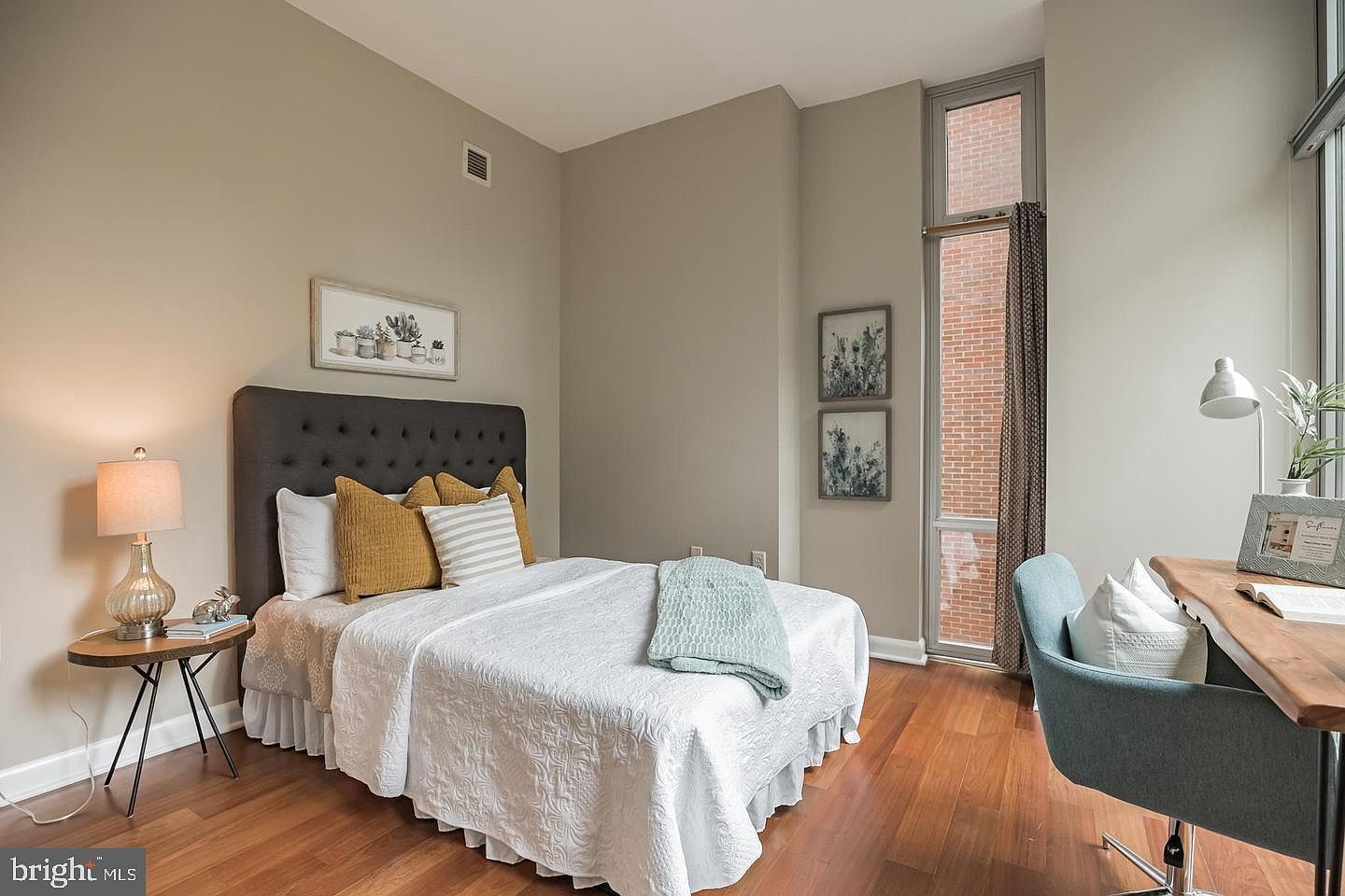 22 S Front St APT 207 Philadelphia, PA 19106 - Thumbnail 4