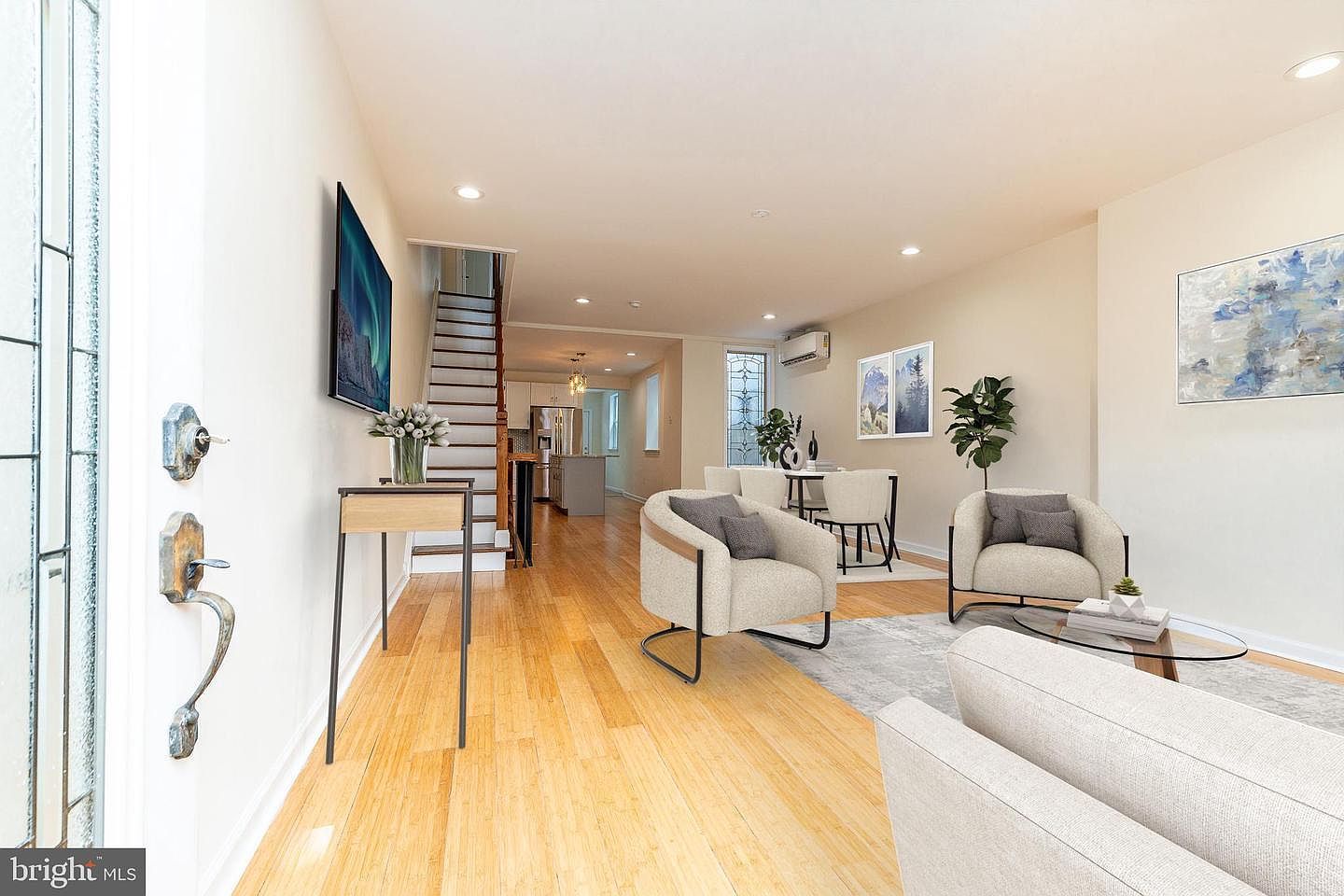 1933 Morris St Philadelphia, PA 19145 - Thumbnail 4