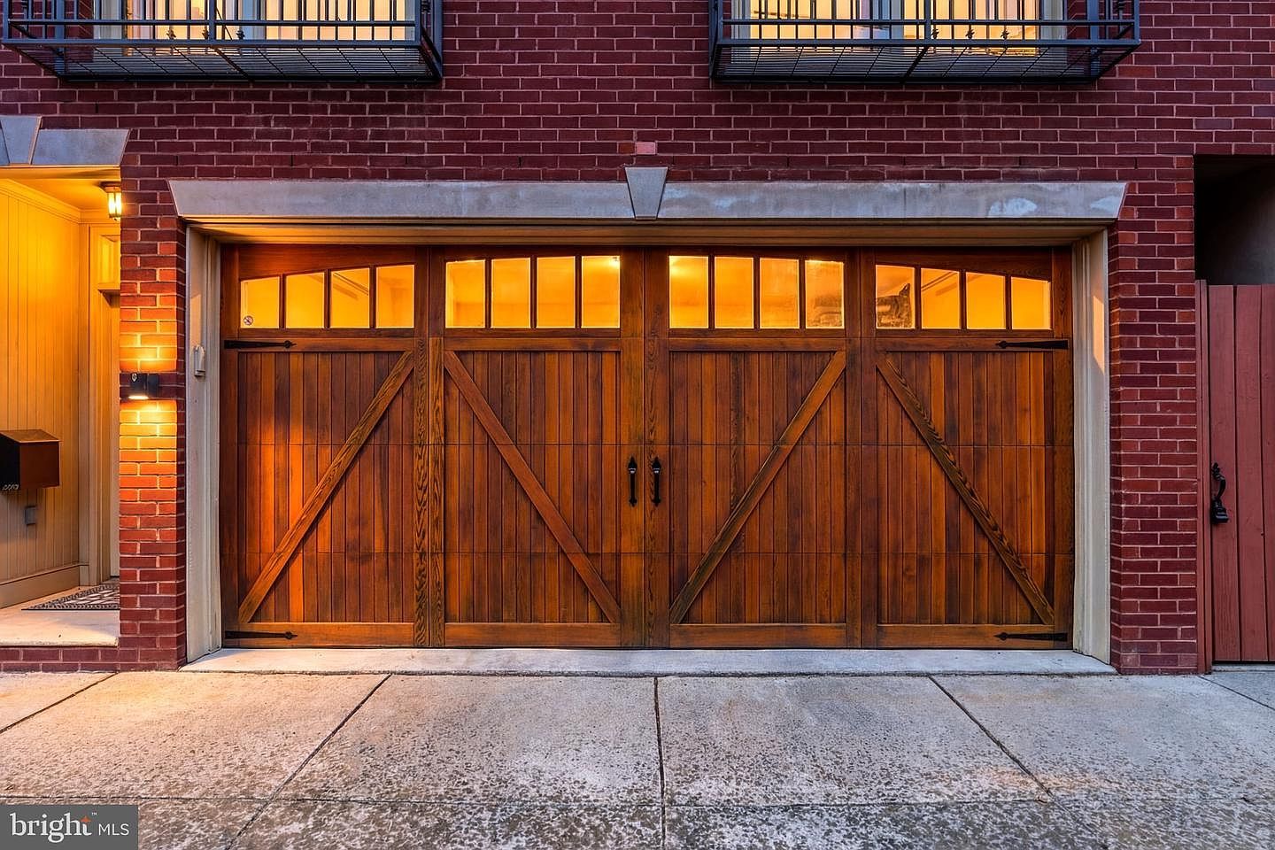 752 S Dorrance St Philadelphia, PA 19146 - Thumbnail 4