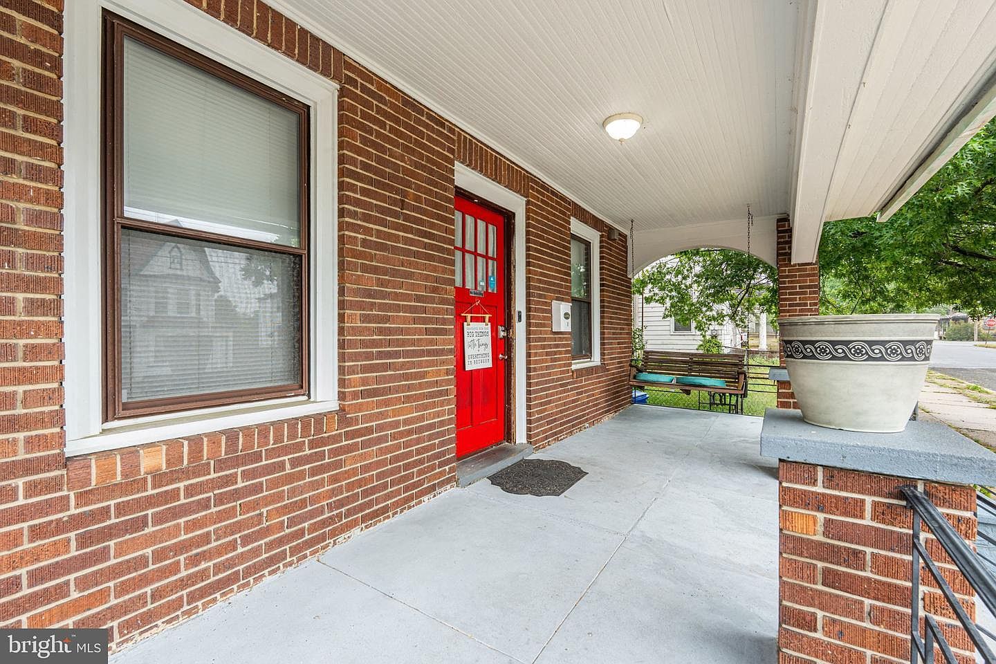 210 E Mulberry St Millville, NJ 08332 - Thumbnail 4