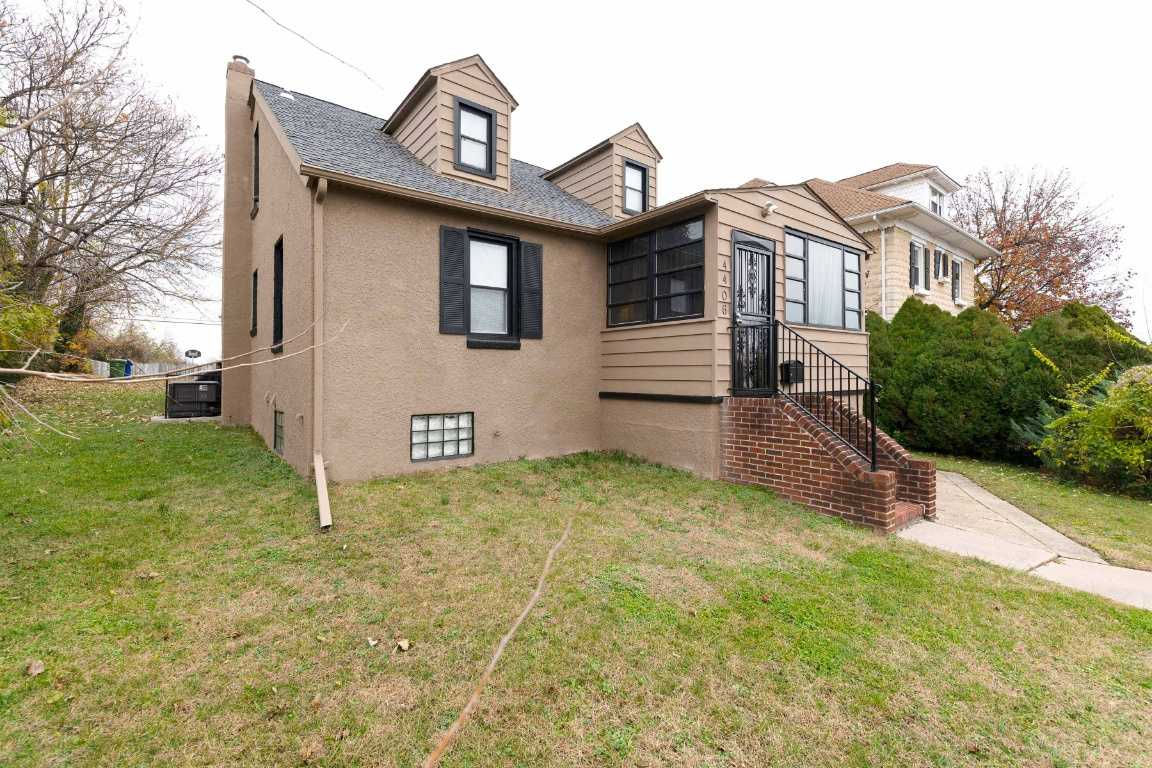 4406 Furley Ave, Baltimore, MD, 21206 - Thumbnail 4