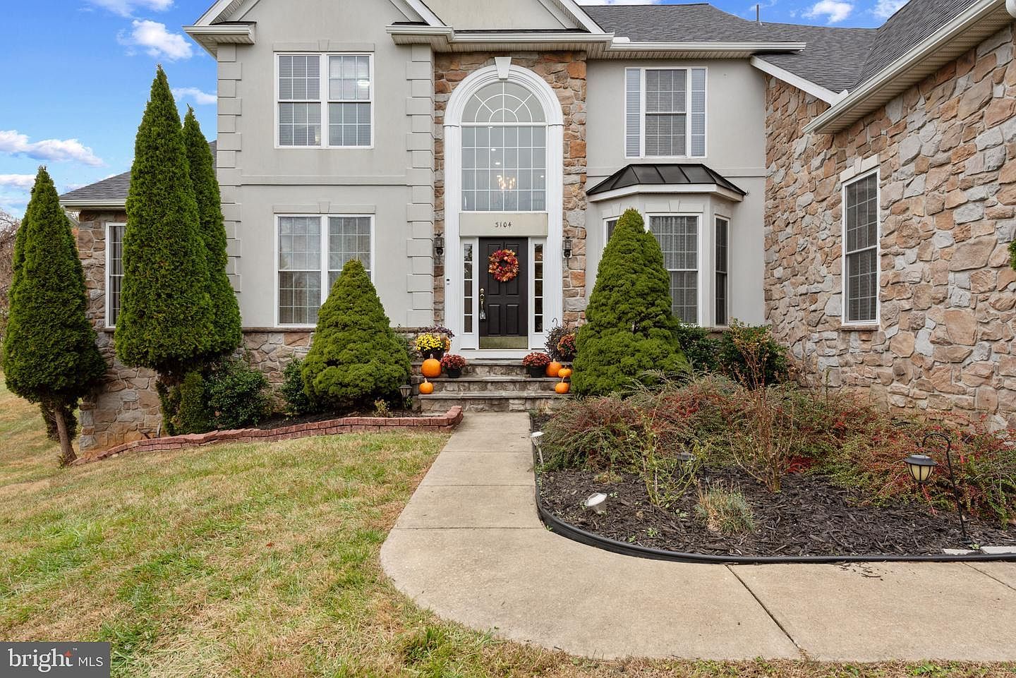 3104 Walnut Ave Owings Mills, MD 21117 - Thumbnail 4