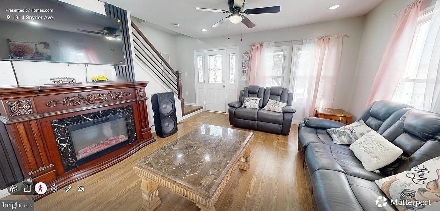 1914 Snyder Ave Dundalk, MD 21222 - Thumbnail 4