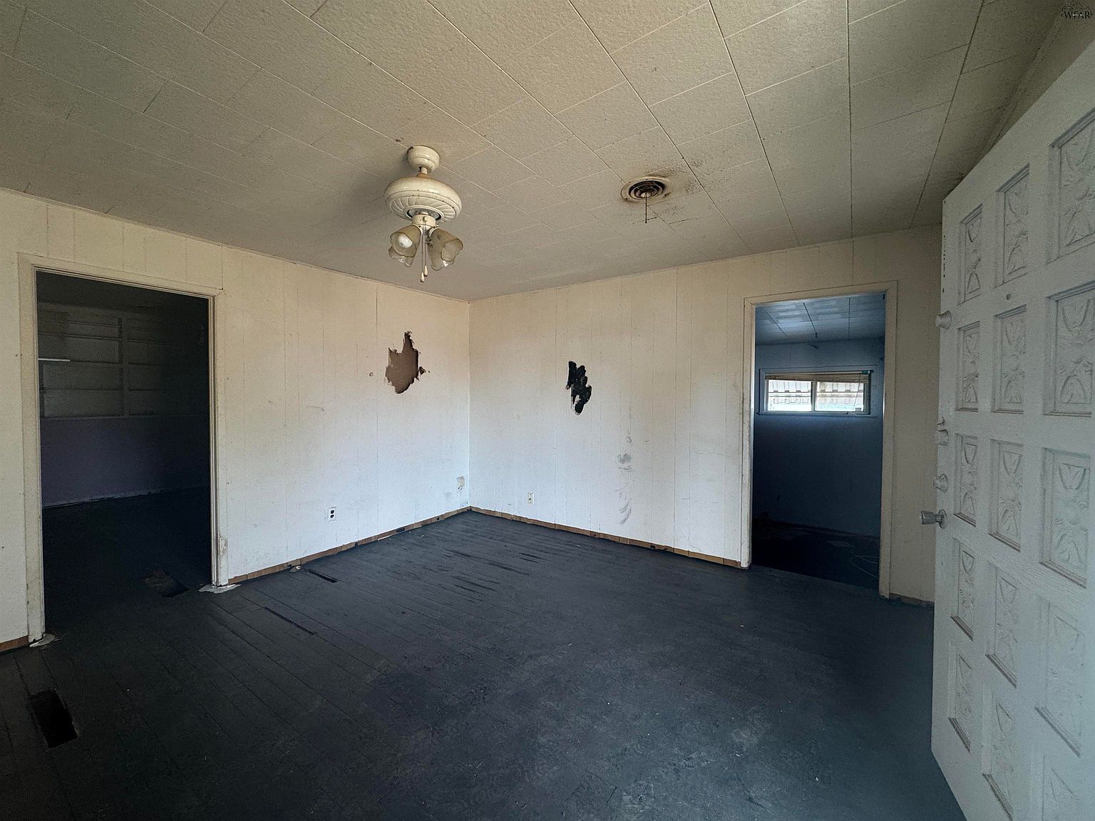 2802 Wenonah Ave Wichita Falls, TX 76309 - Thumbnail 4