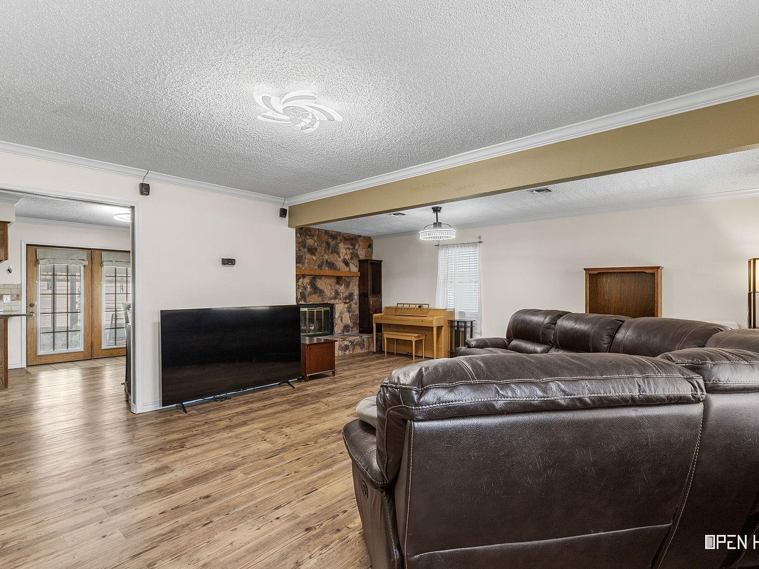 4664 Rainbow Dr Wichita Falls, TX 76310 - Thumbnail 4