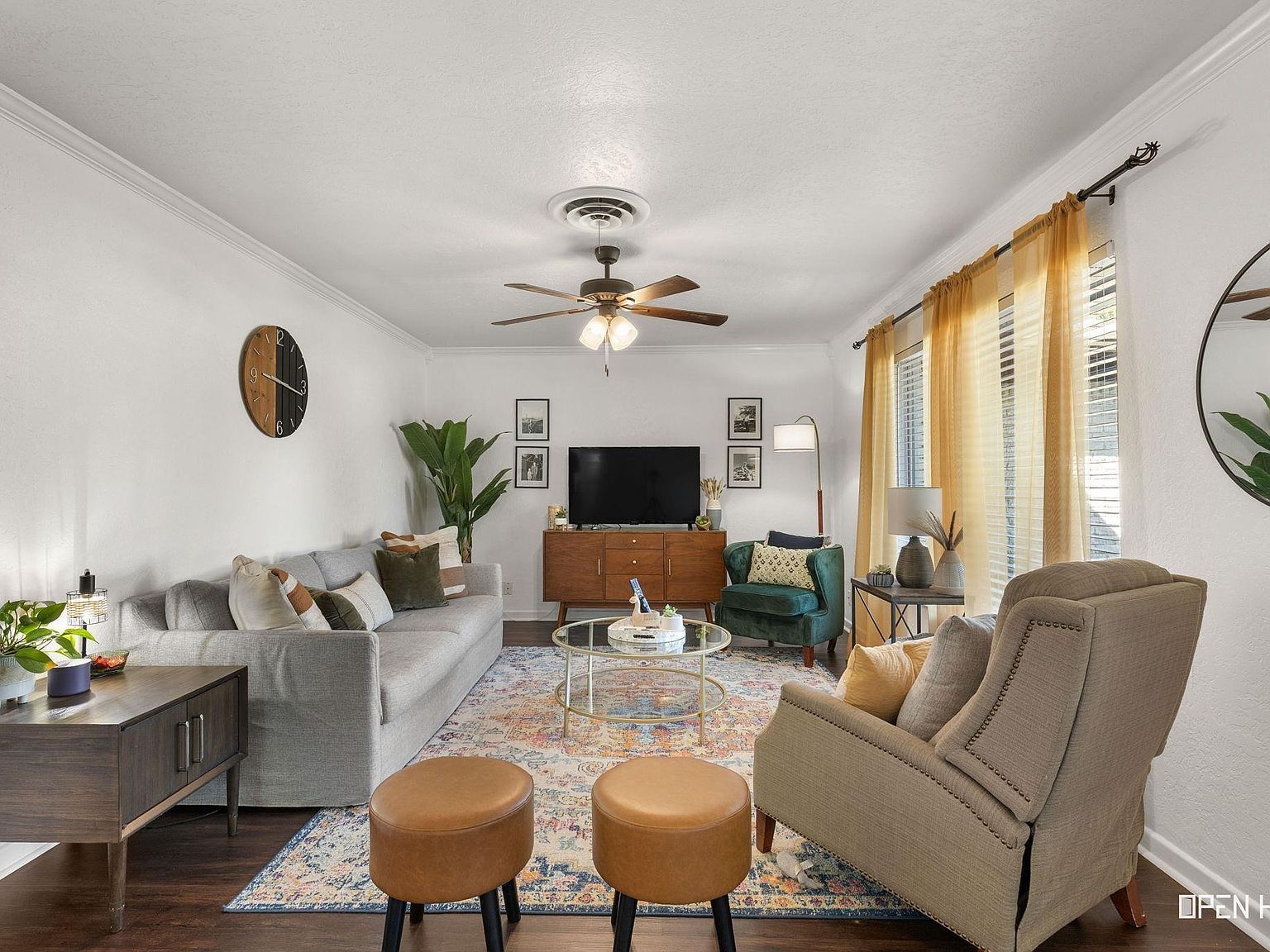 4105 Kingsbury Dr Wichita Falls, TX 76309 - Thumbnail 4