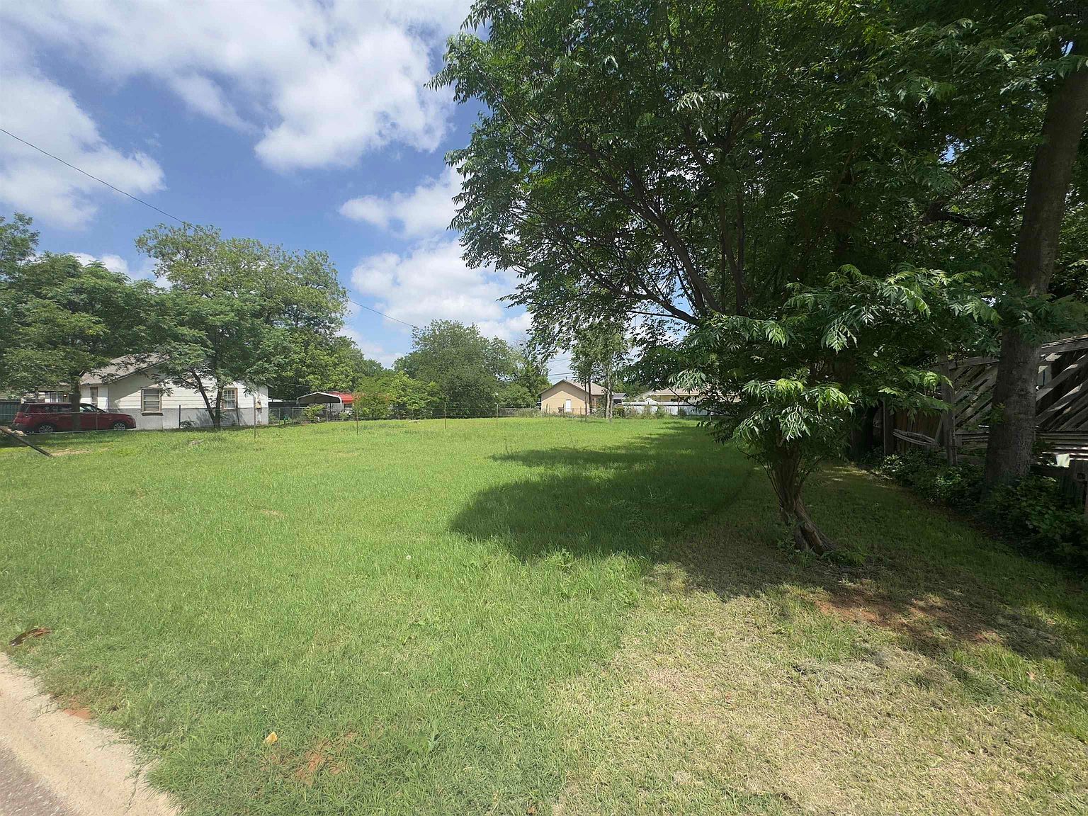 1316 35th St Wichita Falls, TX 76302 - Thumbnail 4