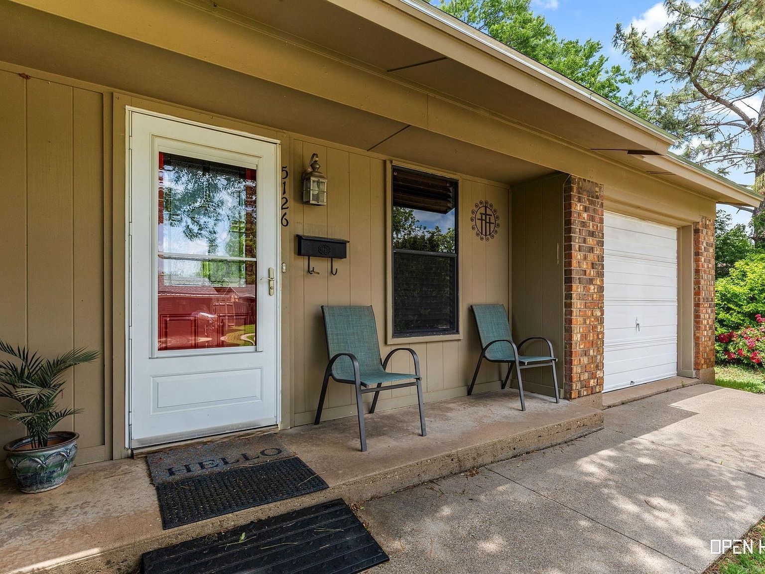5126 Lakefront Dr Wichita Falls, TX 76310 - Thumbnail 4