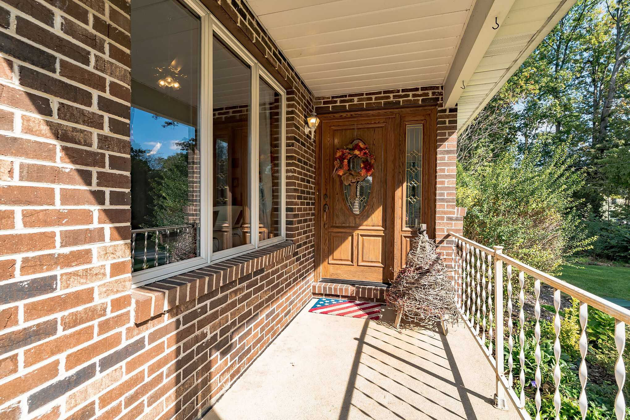 2277 Salem Road, Coopersburg, PA, USA, 18036 - Thumbnail 4