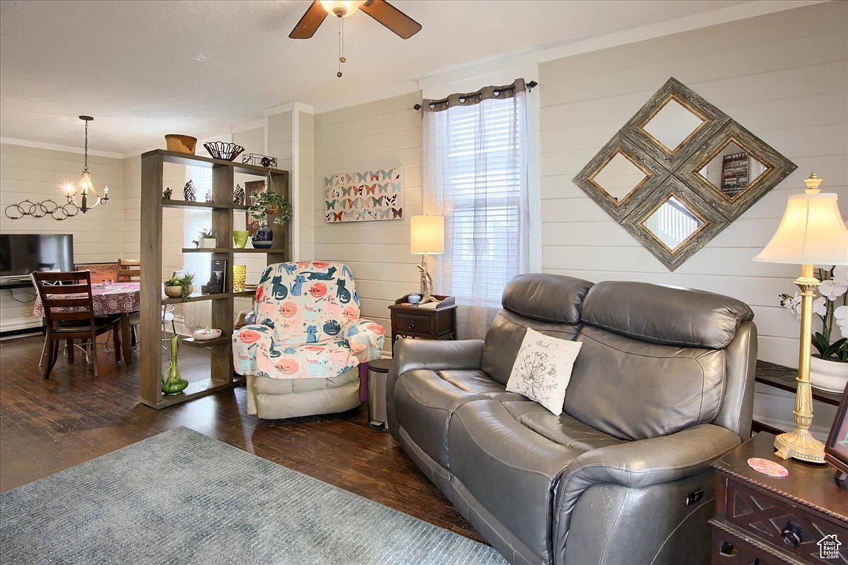 3021 Adams Ave Ogden, UT 84403 - Thumbnail 4