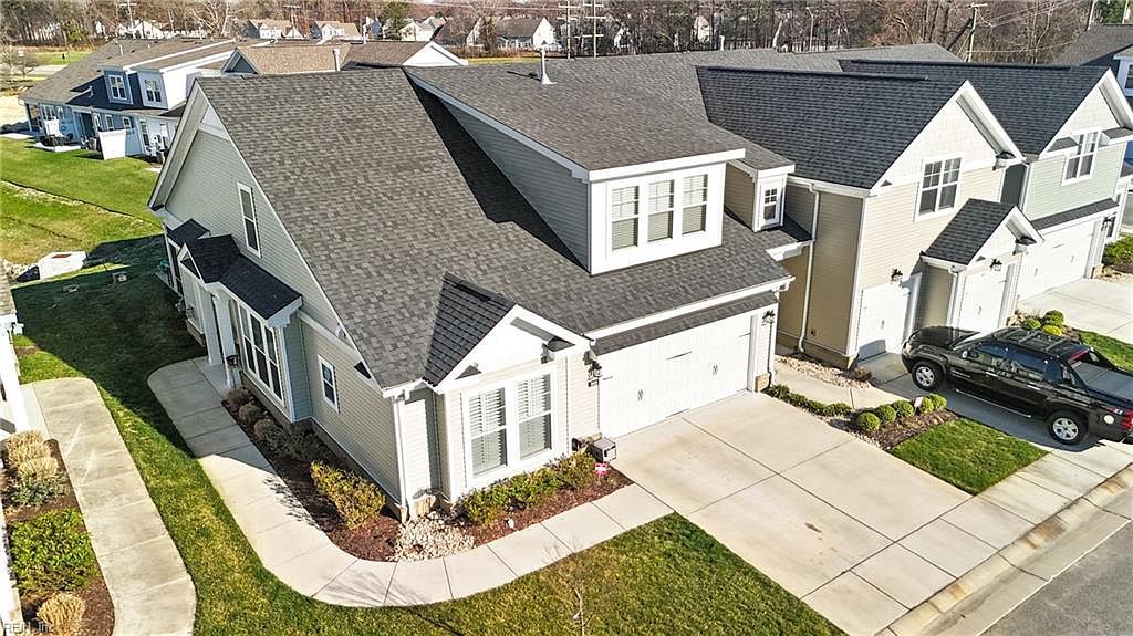 3105 Lantern Pl Chesapeake, VA 23321 - Thumbnail 4